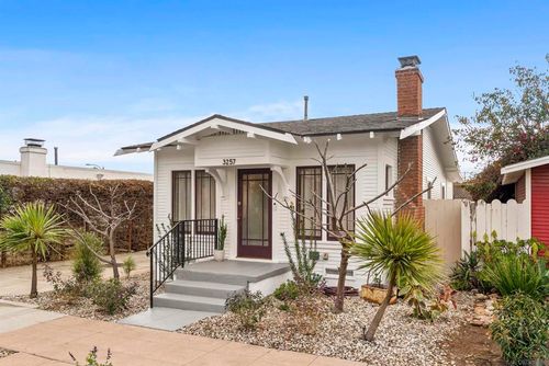 3257 Dwight St, San Diego, CA, 92104-4341 | Card Image