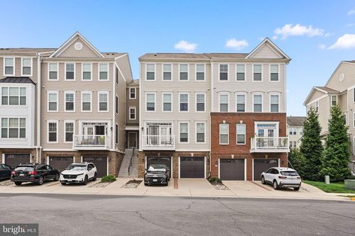 42243 Canary Grass Sq, ALDIE, VA, 20105-5705 | Card Image