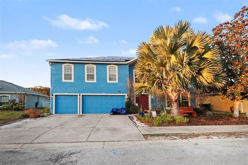 1470 Shorewood Dr, Auburndale, FL, 33823-5442 | Card Image