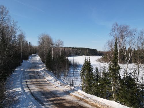 Lot 4 Stateline Rd, Presque Isle, WI, 54557 | Card Image