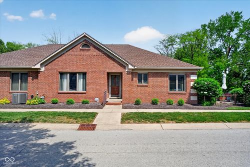 1620 Library Blvd, Greenwood, IN, 46142-1563 | Card Image