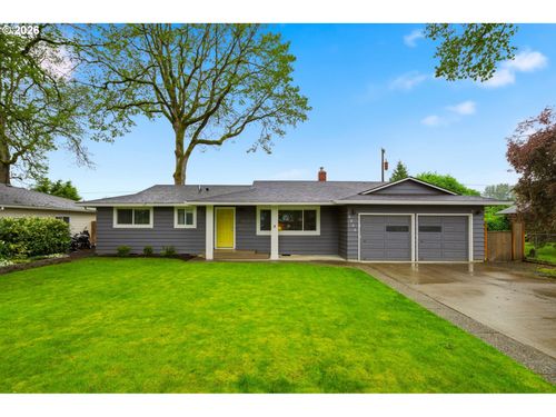 3920 Ne Pacific Way, Vancouver, WA, 98662-6611 | Card Image