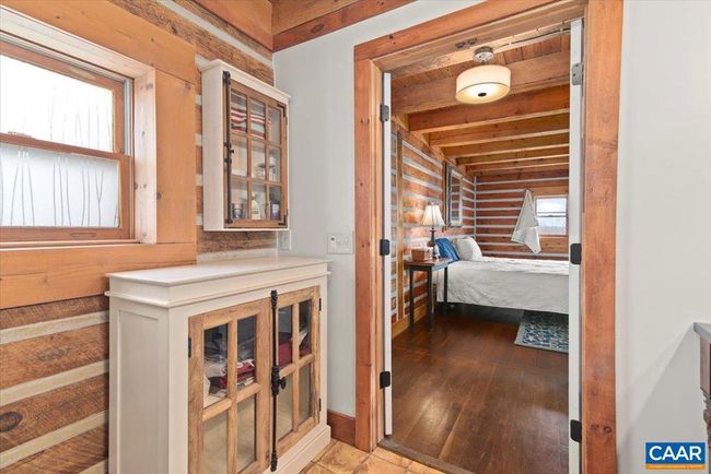 842 Buck Mountain Ln, House other with 4 bedrooms, 3 bathrooms and null parking in GLADSTONE VA | Image 36