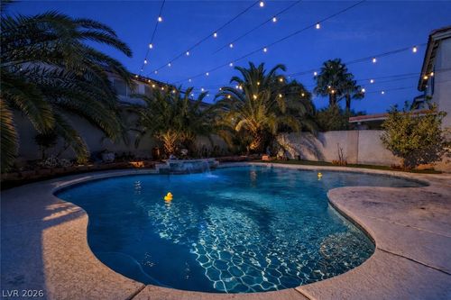 10265 Moth Orchid Ct, Las Vegas, NV, 89183-4039 | Card Image