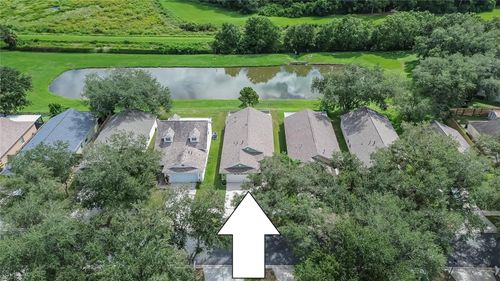 6634 Summer Haven Drive, RIVERVIEW, FL, 33578 | Card Image