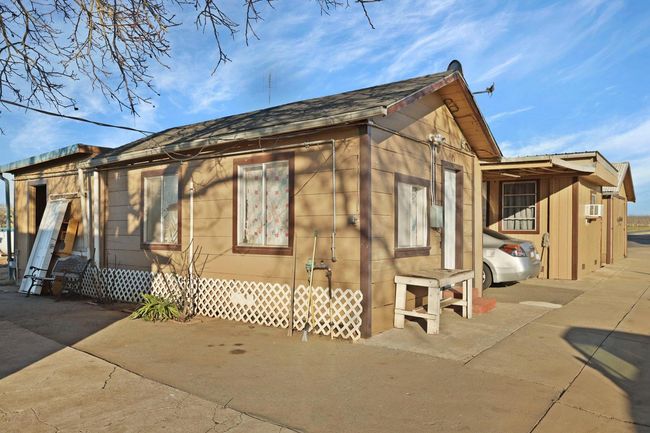 5725 N Wall Rd, House other with 2 bedrooms, 1 bathrooms and null parking in Linden CA | Image 44
