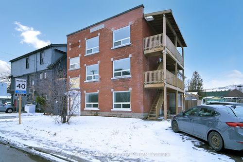 195 Balmoral Ave N, Hamilton, ON, L8L7S1 | Card Image