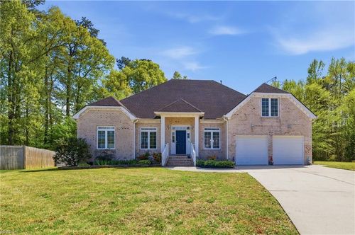 1125 Sutherlyn Ct, Chesapeake, VA, 23322-5898 | Card Image