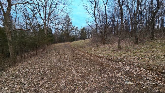 5900 S County Road 700 E, Home with 0 bedrooms, 0 bathrooms and null parking in Dillsboro IN | Image 27