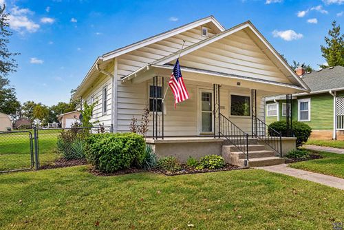 335 Topeka Ave, Holton, KS, 66436 | Card Image