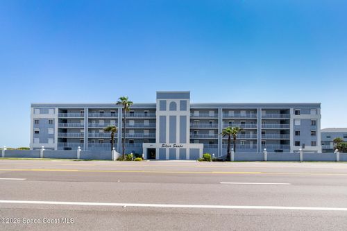 407-295 Highway A1a Highway, Satellite Beach, FL, 32937 | Card Image