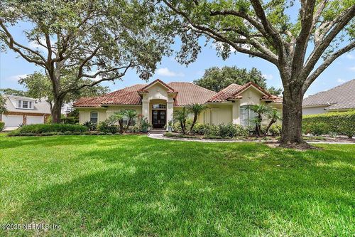 104 Haverhill Dr, PONTE VEDRA BEACH, FL, 32082-3966 | Card Image