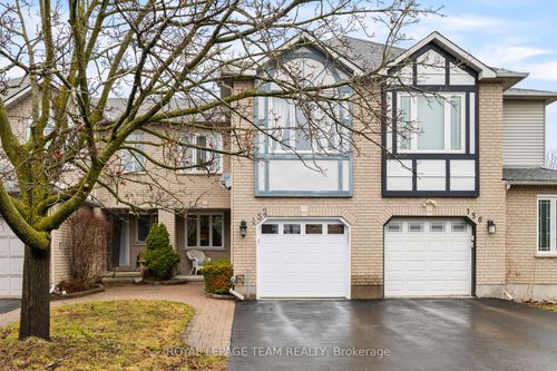 152 Hunterswood Cres, Ottawa, ON, K1G5W1 | Card Image