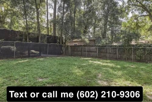 5714 Bombadil Ct, TALLAHASSEE, FL, 32303-6791 | Card Image