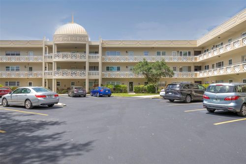 apt-28-2350 Haitian Dr, CLEARWATER, FL, 33763-3124 | Card Image