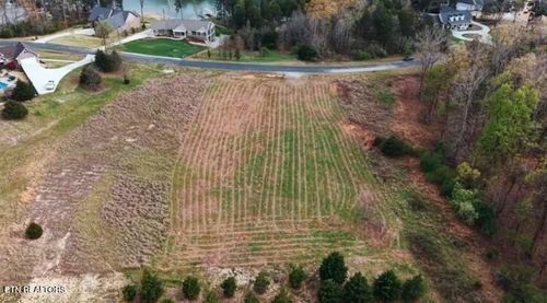 Lot 75 E Shore Dr, Rockwood, TN, 37854 | Card Image