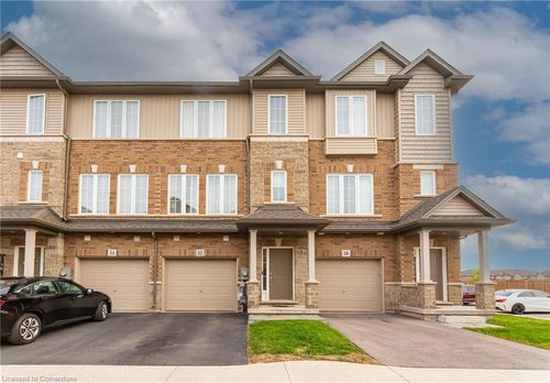 52 Aquarius Cres, Hannon, ON, L0R1P0 | Card Image