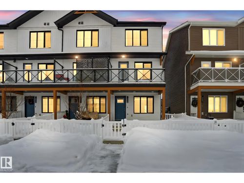 2826 192 St Nw, Edmonton, AB, T6M3B5 | Card Image