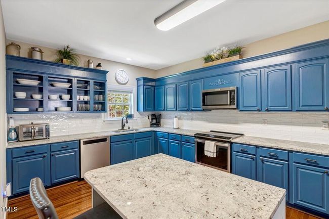 31-DSC04913 | Image 4