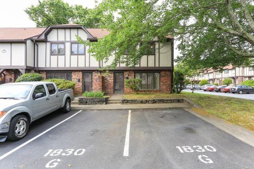 apt-g-1830 Ashborough Ct Se, Marietta, GA, 30067-6916 | Card Image