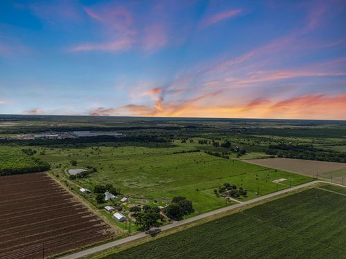 9919 Bohacek Rd, Beasley, TX, 77417-9685 | Card Image