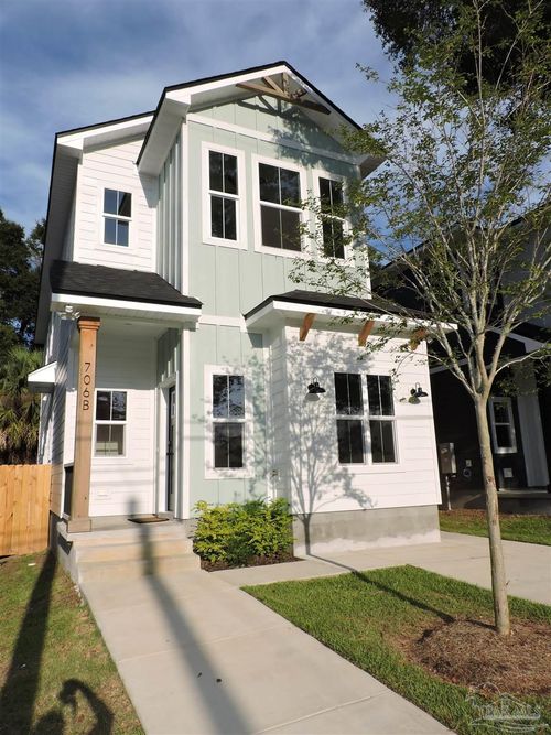 b-705 N F St, Pensacola, FL, 32501 | Card Image