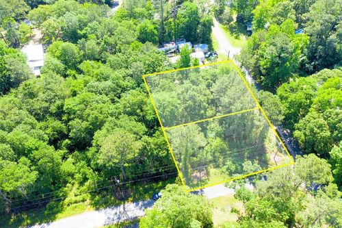 14-Lots 13-14 Hunters Dr, Trinity, TX, 75862 | Card Image