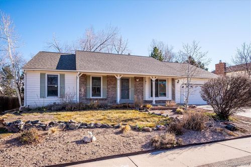 7160 S Lewis St, Littleton, CO, 80127-3404 | Card Image