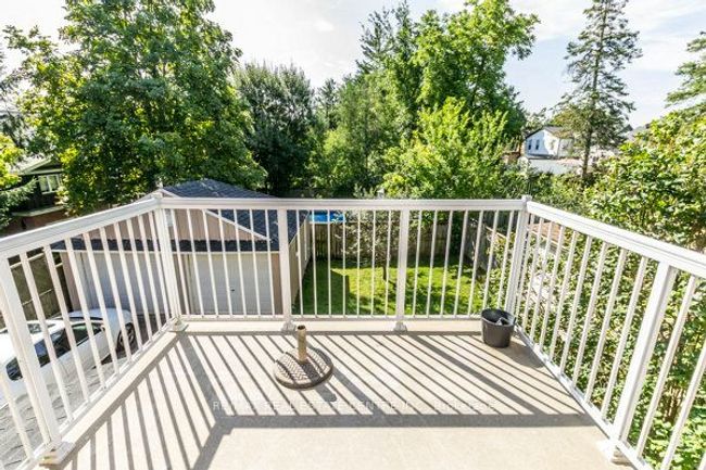 123 Krug St, Home with 5 bedrooms, 3 bathrooms and 3 parking in Kitchener ON | Image 15