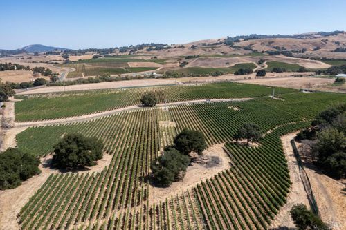 3340 Lichau Rd, Penngrove, CA, 94951 | Card Image