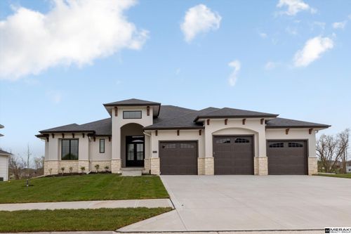 21102 Sherman Dr, Elkhorn, NE, 68022 | Card Image
