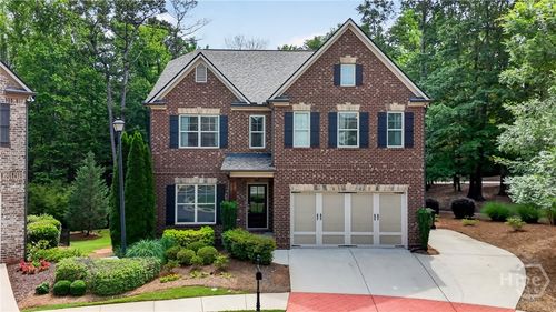 2011 Prince Pl, Watkinsville, GA, 30677-7971 | Card Image