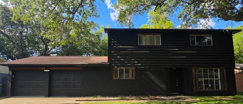 2009 Sandlewood Dr, Bay City, TX, 77414-7715 | Card Image
