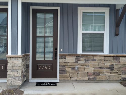 7763 Park Gate Dr, North Charleston, SC, 29418-3807 | Card Image