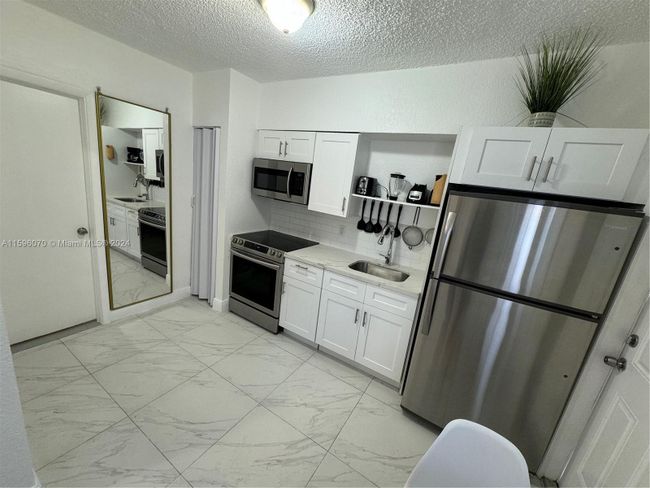 903 80th St, Home with 0 bedrooms, 0 bathrooms and null parking in Miami Beach FL | Image 16