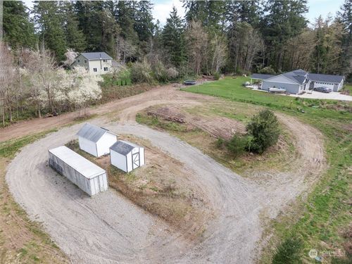 17227 4th Ave Nw, Lakebay, WA, 98349-9848 | Card Image