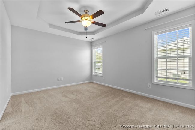 324 New Castle Ln, House other with 3 bedrooms, 3 bathrooms and null parking in Spring Lake NC | Image 21