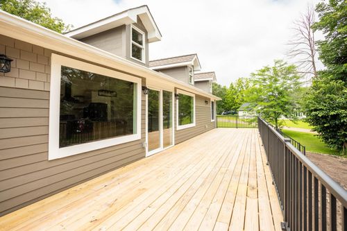 7591 Lake Ida Way Nw, Alexandria, MN, 56308-9745 | Card Image