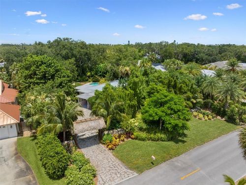 415 Greytwig Rd, Vero Beach, FL, 32963-1535 | Card Image