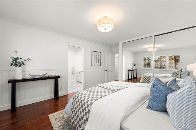 1230 Santiago Dr, House other with 5 bedrooms, 3 bathrooms and 3 parking in Newport Beach CA | Image 35