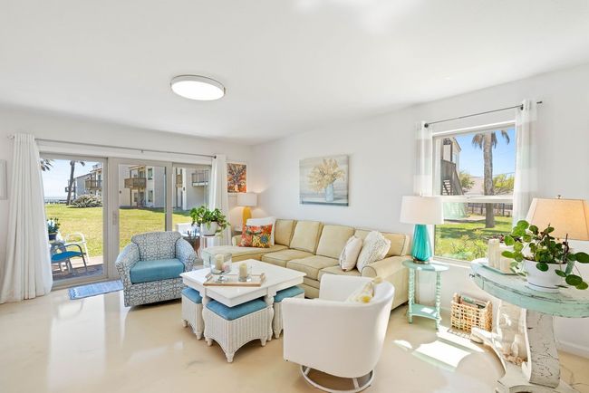 APT-901 - 620 S Fulton Beach Rd, Condo with 2 bedrooms, 2 bathrooms and null parking in Rockport TX | Image 19