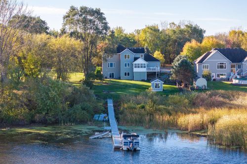 6255 232nd St W, Faribault, MN, 55021-8493 | Card Image