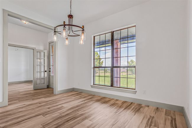 601 County Road 3525, Home with 3 bedrooms, 3 bathrooms and null parking in Paradise TX | Image 9
