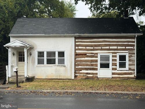 22 Josephine St, BERRYVILLE, VA, 22611-1330 | Card Image