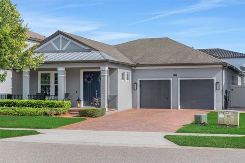 16736 Gullfloss Ter, WINTER GARDEN, FL, 34787-4538 | Card Image