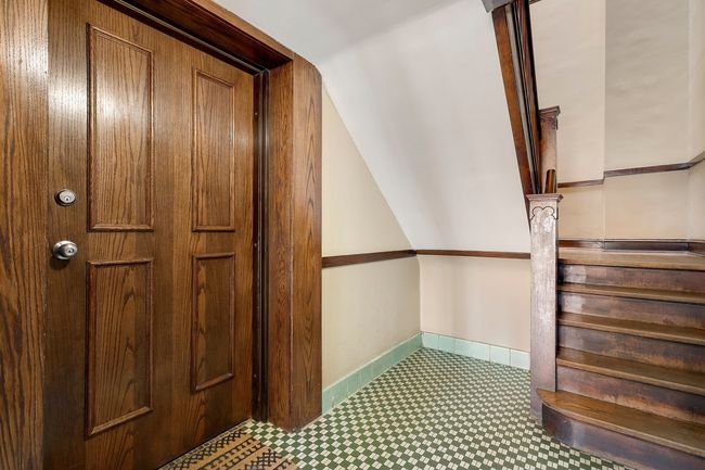 APT-1 - 3531 W Shakespeare Ave, Home with 2 bedrooms, 2 bathrooms and null parking in CHICAGO IL | Image 26