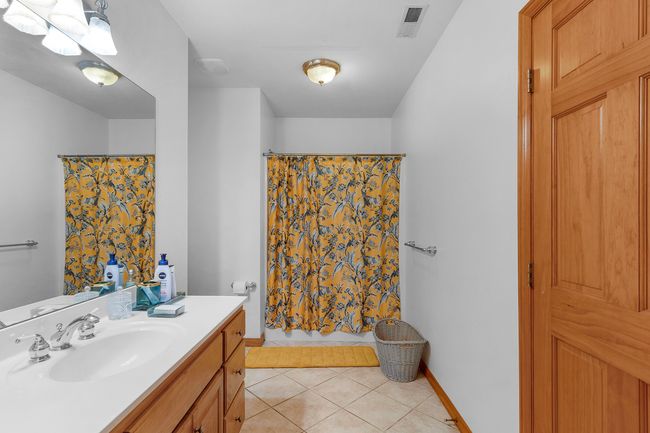 2211 Reed Rd-60 | Image 28