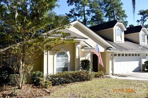 10 Pipers Pond Ln, Savannah, GA, 31404-1122 | Card Image