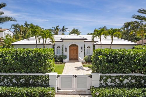224 Southland Rd, Palm Beach, FL, 33480-3417 | Card Image