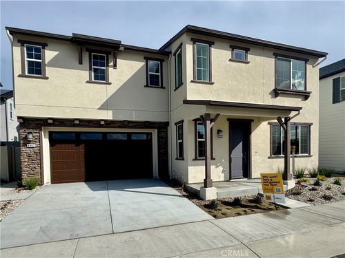 4862 Arroyo Run, Moorpark, CA, 93021-2400 | Card Image